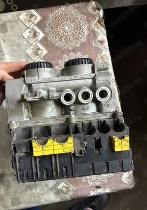 Webaco calculator  - imagine 4