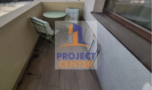 Apartament 2 camere, Prima închiriere, Zona Banat, Parcare inclusă - imagine 9