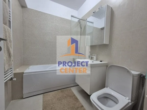 Apartament 2 camere, Prima închiriere, Zona Banat, Parcare inclusă - imagine 7