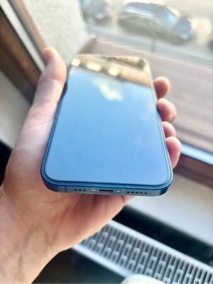 Iphone 12  - imagine 2