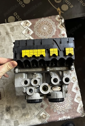 Webaco calculator  - imagine 5