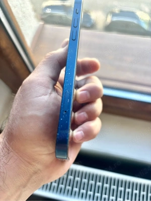 Iphone 12  - imagine 4