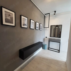 Tomis Nord Campus Bloc Nou - imagine 3