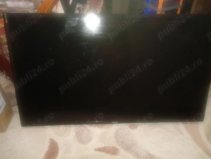 Piese Samsung tv 