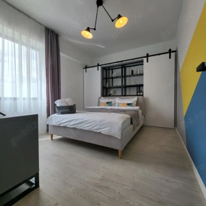 Tomis Nord Campus Bloc Nou - imagine 4