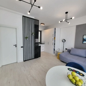 Tomis Nord Campus Bloc Nou - imagine 2