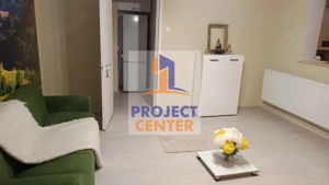 Apartament 2 camere, Zona Craiovei, Recent Renovat - imagine 3