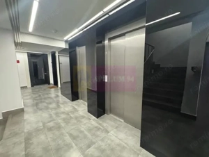 Floreasca | 102 The Address | apartament 2 camere - imagine 10