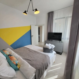 Tomis Nord Campus Bloc Nou - imagine 5