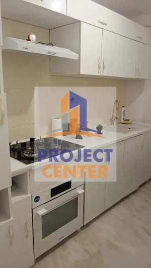Apartament 2 camere, Zona Craiovei, Recent Renovat - imagine 6