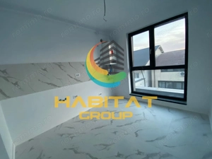 Apartament 2 camere - Bd. Nicolae Grigorescu