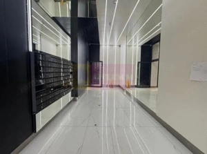 Floreasca | 102 The Address | apartament 2 camere - imagine 2