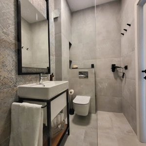 Tomis Nord Campus Bloc Nou - imagine 7