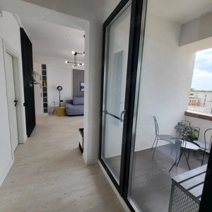 Tomis Nord Campus Bloc Nou - imagine 8