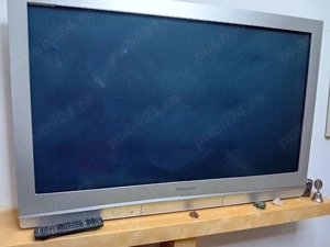 televizor Panasonic  - imagine 3