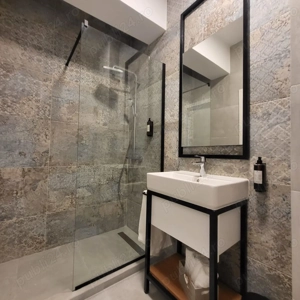 Tomis Nord Campus Bloc Nou - imagine 6