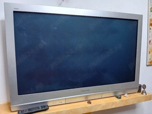 televizor Panasonic  - imagine 2