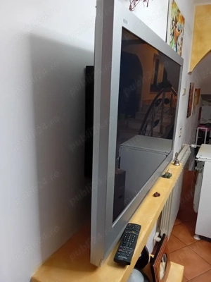 televizor Panasonic 