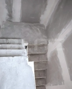 Casa P+M 80 mp utili, 230 mp teren, zona Lascar Catargiu - imagine 5