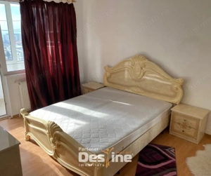 Apartament 4 camere 65mp central cu parcare 80.000€