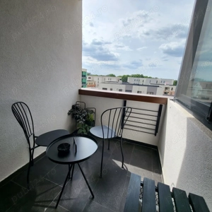 Tomis Nord Campus Bloc Nou - imagine 9