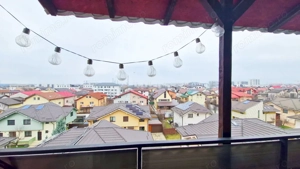 Apartament 2 Camere în Theodor Pallady – Liniște, Lumină, Confort - imagine 4