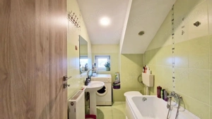 Apartament 2 Camere în Theodor Pallady – Liniște, Lumină, Confort - imagine 17