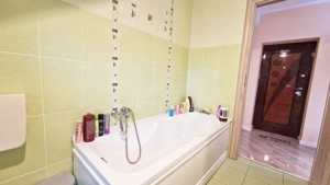 Apartament 2 Camere în Theodor Pallady – Liniște, Lumină, Confort - imagine 14