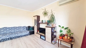 Apartament 2 Camere în Theodor Pallady – Liniște, Lumină, Confort - imagine 7