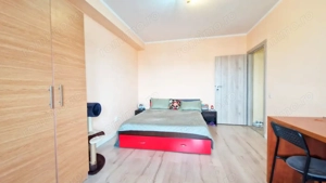 Apartament 2 Camere în Theodor Pallady – Liniște, Lumină, Confort - imagine 2