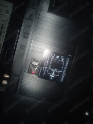 Samsung piese tv - imagine 4