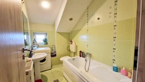 Apartament 2 Camere în Theodor Pallady – Liniște, Lumină, Confort - imagine 16