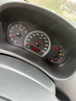 Suzuki Swift - imagine 2