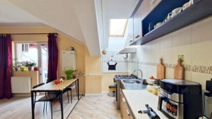 Apartament 2 Camere în Theodor Pallady – Liniște, Lumină, Confort - imagine 13