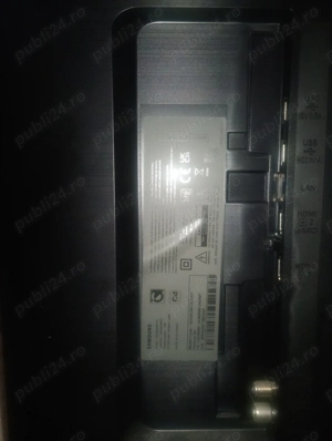 Samsung piese tv - imagine 2