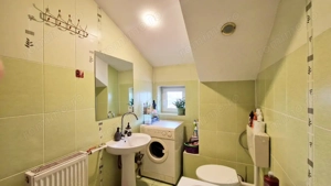 Apartament 2 Camere în Theodor Pallady – Liniște, Lumină, Confort - imagine 15