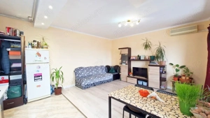 Apartament 2 Camere în Theodor Pallady – Liniște, Lumină, Confort - imagine 10