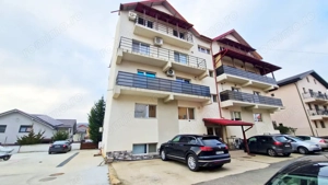 Apartament 2 Camere în Theodor Pallady – Liniște, Lumină, Confort - imagine 5