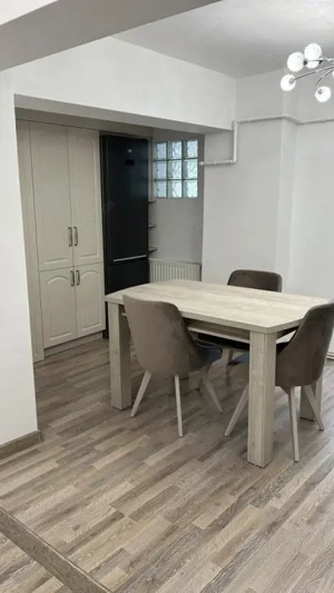 Apartament 3 camere Centru,  vedere panoramica asupra centrului - imagine 7