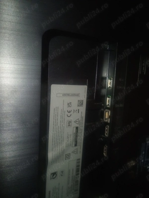 Samsung piese tv - imagine 3