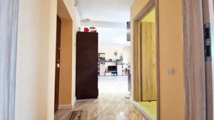 Apartament 2 Camere în Theodor Pallady – Liniște, Lumină, Confort - imagine 18