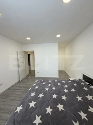 Casa duplex P+E+ beci, 169 mp utili, 279 mp teren, Carcea - imagine 7