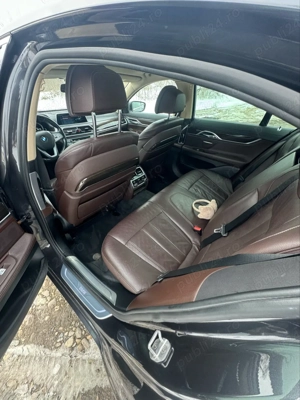 bmw730 xdrive proprietar - imagine 3