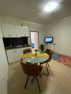 Garsoniera, 37 mp, zona Ultracentral - Catedrala Sf. Dumitru 