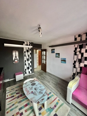 Vand 1 cam Mureseni confort 1