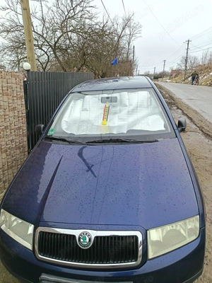 De vanzare - imagine 2