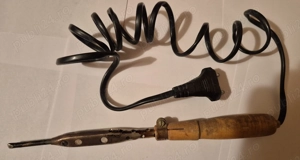 Letcon de lipit vechi românesc 