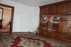 Casă solidă cu teren în Boroșneu Mic – liniște si natură  - imagine 6