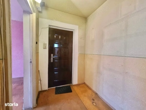 Vand 2 cam Unirii confort 1 etaj 2