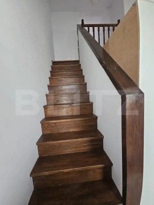 Apartament 3 camere, 70,61 mp, complet mobilat/utilat + parcare - imagine 10